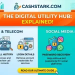 Cashstark Com