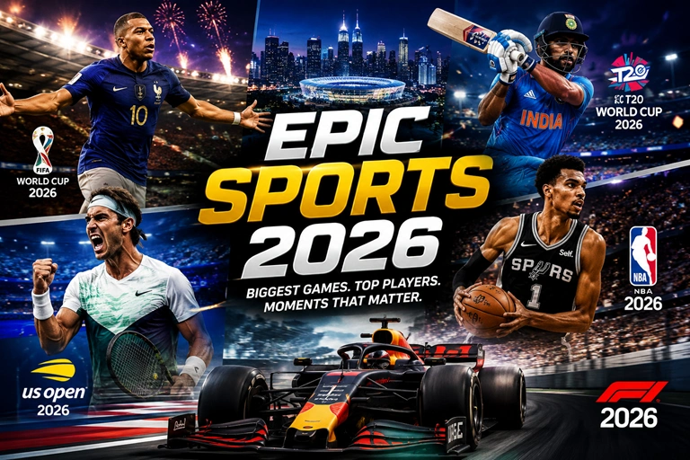 sports-news-epic-sports