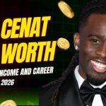 Kai-cenat-net-worth