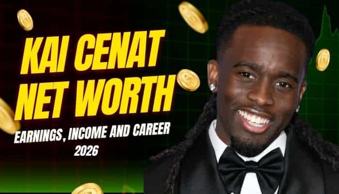 Kai-cenat-net-worth