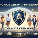 Thealitekeepsafe.com Review 2026